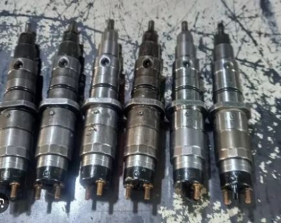 عیب‌یابی دقیق و سریع