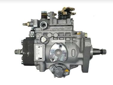 مشاوره تخصصی