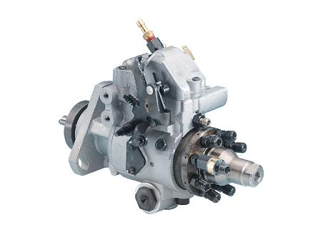 چرا تعمیرگاه تخصصی پمپ و انژکتور جواد بهترین انتخاب است؟