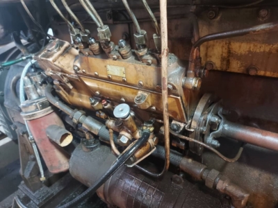 رضایت مشتری