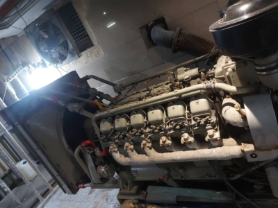 قیمت‌های مناسب و شفاف