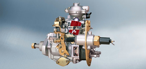 معرفی مجموعه تعمیرگاه تخصصی پمپ و انژکتور جواد در تهران